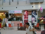 Photo of Cocoberry Restaurant Greater Kailash Part 1 Delhi