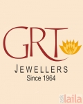 Photo of GRT Jewellers Purasavakkam Chennai