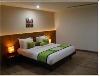 Photo of अमोघ बूटीक होटेल बंजारा हिल्स Hyderabad