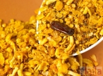 Photo of Gangotree Sweets And Snacks Gopala Puram Chennai