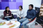 Photo of Freeze Lounge Rajouri Garden Delhi