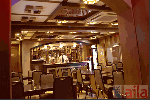 Photo of Hotel Thalapathi Triplicane Chennai