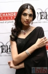 Photo of PC Chandra Jewellers Golpark Kolkata