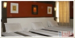 Photo of Hotel Hoysala Seshadripuram Bangalore
