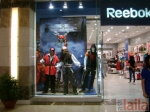 Photo of RBK Store Mirza Ismail Road Jaipur