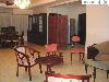 Photo of P N Guest Suites Shanti Nagar Hyderabad