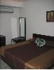Photo of P N Guest Suites Shanti Nagar Hyderabad