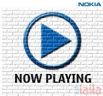 Photo of Nokia Concept Store Salt Lake Kolkata