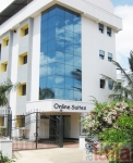 Photo of Online Suites Hosur Road Bangalore