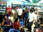 ప్లేనేట్ ఎమ్ తోల్ల్య్గుఁగే సర్కులర్ రోడ్‌ Kolkata యొక్క ఫోటో 