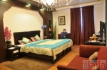 Photo of Hotel Rockland Inn Chittaranjan Park Delhi