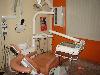 Photo of Smile Care Dental Clinic Indira Nagar Bangalore