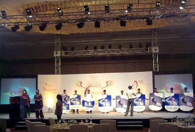 Shubham Vision in Andheri East, Mumbai | 2 people Reviewed - AskLaila