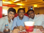 Photo of KFC Commercial Street Bangalore