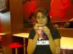 Photo of KFC Commercial Street Bangalore
