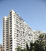 Lalco Residency Service Apartments Andheri East Mumbai యొక్క ఫోటో 