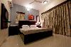 Lalco Residency Service Apartments Andheri East Mumbai యొక్క ఫోటో 