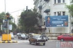 Photo of Selvel Publicity & Consultants Anna Salai Chennai