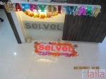 Photo of Selvel Publicity & Consultants Anna Salai Chennai