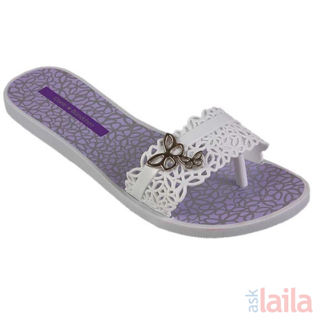Photos of Metro Shoes Abids Hyderabad  Metro Shoes Footwear Shops images  in Hyderabad  asklaila