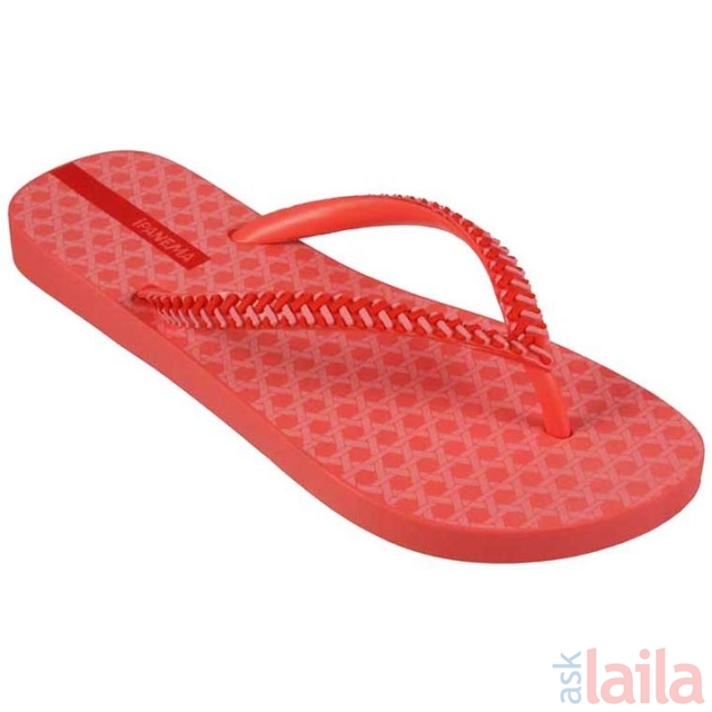 Top Shoe Stores In Hyderabad  LBB Hyderabad