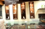 Photo of द चॉकलेट रूम मधपुर Hyderabad