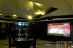 Photo of Touche Diner Indira Nagar 2nd Stage Bangalore