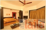 Photo of Hotel Suncity Residency Andheri East Mumbai