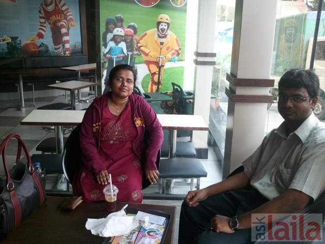 Sodexo coupons accepted restaurants in mumbai