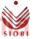 Photo of SIDBI Jhandewalan Extension Delhi