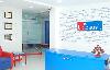 Photo of Dr Batra's Positive Health Clinic Private Limited Faridabad Sector 15-A Faridabad