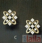 Photo of Om Jewellers Mumbai GPO Mumbai