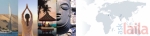 புகைப்படங்கள் த் ஓபெரோயி ஸ்பா & ஃபிடனெஸ் செண்டர் புதிய மார்கெட்‌ Kolkata