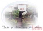 Photo of Hotel Ameya Dadar West Mumbai