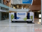 Photo of Panasonic Brand Shoppee  Chennai
