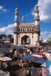 ಸೆಸ ಪಿಕ್ಸೋಲಾ ನುಂಗಮಬಕ್ಕಮ್ Chennai ಫೋಟೋಗಳು