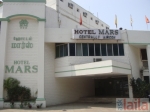Photo of Hotel Mars Pallavaram Chennai