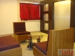Photo of Hotel Mars Pallavaram Chennai