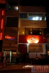 Photo of Olio Restaurant Koramangala 5th Block Bangalore