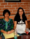 ओलीओ रेस्टोरेंट, कोरमंगला 5टी.एच. ब्लॉक, Bangalore की तस्वीर
