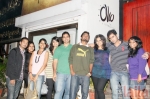 Photo of Olio Restaurant Koramangala 5th Block Bangalore