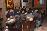 ओलीओ रेस्टोरेंट, कोरमंगला 5टी.एच. ब्लॉक, Bangalore की तस्वीर