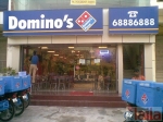 Photo of Domino's Pizza Baner road PMC
