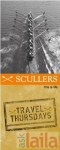 Photo of Scullers Brigade Road Bangalore
