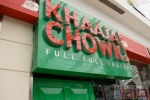 Photo of Khaaja Chowk Sector 18 Noida