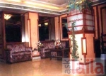 Photo of Hotel Rosewood Tardeo Road Mumbai