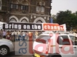 స్పైకర్ లైఫస్టైల్స్ లోవర్‌ పరేల్‌ Mumbai యొక్క ఫోటో 