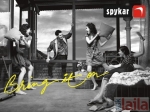 Photo of Spykar Lifestyles Lower Parel Mumbai