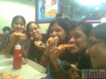 Photo of Domino's Pizza Maratha Halli Bangalore