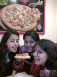 Photo of Domino's Pizza Maratha Halli Bangalore